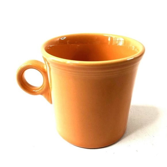 Meet your Posher, Melanie - Picture 8 of 11